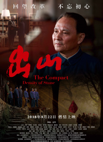久久久国产精品免费看